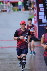 BIB: 
                            <button type="button" onclick="openModal(5742703)" class="btn btn-primary btn-sm float-right btn-popup" data-toggle="modal" data-target=".modal-high-quality">
                        <i class="fas fa-shopping-cart"></i> Add to Cart
                    </button>
                                            <button type="button" onclick="isThisMe(5742703, true)" class="btn btn-success btn-sm float-right btn-popup btn-isme hidden" data-toggle="tooltip" data-placement="bottom" title="นี่คือรูปของคุณใช่ไหม คลิกที่นี่เพื่อเอาเข้าอัลบั้ม">
                        <i class="fas fa-plus"></i> Add to album
                    </button>
                    <button type="button" onclick="isThisMe(5742703, false)" class="btn btn-warning btn-sm float-right btn-popup btn-isnotme hidden">
                        <i class="fas fa-ban"></i> Remove from album
                    </button>